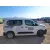 CITROEN BERLINGO '2022 LIVE PACK TALLA M BLANCO