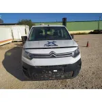 CITROEN BERLINGO '2022 LIVE PACK TALLA M BLANCO