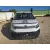 CITROEN BERLINGO '2022 LIVE PACK TALLA M BLANCO