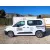 CITROEN BERLINGO '2022 LIVE PACK TALLA M BLANCO