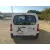 CITROEN BERLINGO '2022 LIVE PACK TALLA M BLANCO