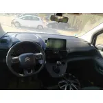 CITROEN BERLINGO '2022 LIVE PACK TALLA M BLANCO