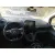 CITROEN BERLINGO '2022 LIVE PACK TALLA M BLANCO
