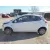 MAZDA 2 LIM. (DE) MAZDA 2 LIM. (DE) '2008 1.4 CRTD ACTIVE (5-PTAS.) (50KW) BLANCO 2007