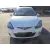 MAZDA 2 LIM. (DE) MAZDA 2 LIM. (DE) '2008 1.4 CRTD ACTIVE (5-PTAS.) (50KW) BLANCO 2007