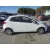 MAZDA 2 LIM. (DE) MAZDA 2 LIM. (DE) '2008 1.4 CRTD ACTIVE (5-PTAS.) (50KW) BLANCO 2007