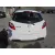 MAZDA 2 LIM. (DE) MAZDA 2 LIM. (DE) '2008 1.4 CRTD ACTIVE (5-PTAS.) (50KW) BLANCO 2007