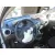 MAZDA 2 LIM. (DE) MAZDA 2 LIM. (DE) '2008 1.4 CRTD ACTIVE (5-PTAS.) (50KW) BLANCO 2007