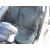MAZDA 2 LIM. (DE) MAZDA 2 LIM. (DE) '2008 1.4 CRTD ACTIVE (5-PTAS.) (50KW) BLANCO 2007