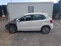 Imagen del vehículo