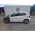 VOLKSWAGEN POLO (6R1) '2011 ADVANCE BLANCO