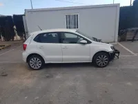 Imagen del vehículo