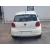 VOLKSWAGEN POLO (6R1) '2011 ADVANCE BLANCO