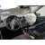 VOLKSWAGEN POLO (6R1) '2011 ADVANCE BLANCO