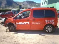 Imagen del vehículo
