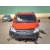 CITROEN BERLINGO STATION WAGON '2012 XTR ROJO