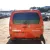 CITROEN BERLINGO STATION WAGON '2012 XTR ROJO