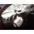 CITROEN BERLINGO STATION WAGON '2012 XTR ROJO