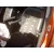 CITROEN BERLINGO STATION WAGON '2012 XTR ROJO