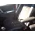 CITROEN BERLINGO STATION WAGON '2012 XTR ROJO