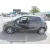 PEUGEOT 208 PEUGEOT 208 '2015 ACTIVE GRIS OSCURO 2012
