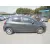 PEUGEOT 208 PEUGEOT 208 '2015 ACTIVE GRIS OSCURO 2012