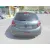 PEUGEOT 208 PEUGEOT 208 '2015 ACTIVE GRIS OSCURO 2012