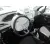 PEUGEOT 208 PEUGEOT 208 '2015 ACTIVE GRIS OSCURO 2012