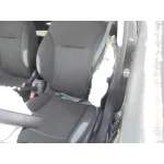 PEUGEOT 208 PEUGEOT 208 '2015 ACTIVE GRIS OSCURO 2012