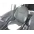 PEUGEOT 208 PEUGEOT 208 '2015 ACTIVE GRIS OSCURO 2012