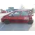CITROEN XSARA PICASSO '2005 1.6 HDI 110 EXCLUSIVE GRANATE