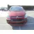 CITROEN XSARA PICASSO '2005 1.6 HDI 110 EXCLUSIVE GRANATE