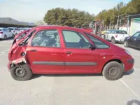 Imagen del vehículo