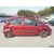 CITROEN XSARA PICASSO '2005 1.6 HDI 110 EXCLUSIVE GRANATE