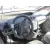 CITROEN XSARA PICASSO '2005 1.6 HDI 110 EXCLUSIVE GRANATE