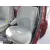 CITROEN XSARA PICASSO '2005 1.6 HDI 110 EXCLUSIVE GRANATE