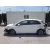 CITROEN C4 LIM. '2011 SEDUCTION BLANCO