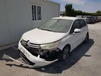 Imagen del vehículo