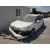 CITROEN C4 LIM. '2011 SEDUCTION BLANCO