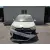 CITROEN C4 LIM. '2011 SEDUCTION BLANCO