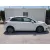 CITROEN C4 LIM. '2011 SEDUCTION BLANCO