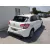 CITROEN C4 LIM. '2011 SEDUCTION BLANCO