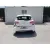 CITROEN C4 LIM. '2011 SEDUCTION BLANCO