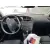 CITROEN C4 LIM. '2011 SEDUCTION BLANCO
