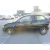 SEAT IBIZA (6L1) '2006 REFERENCE NEGRO