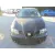 SEAT IBIZA (6L1) '2006 REFERENCE NEGRO