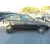 SEAT IBIZA (6L1) '2006 REFERENCE NEGRO