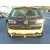 SEAT IBIZA (6L1) '2006 REFERENCE NEGRO