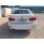 BMW SERIE 3 LIM. (F30) '2015 320D ADVANTAGE BLANCO
