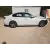 BMW SERIE 3 LIM. (F30) '2015 320D ADVANTAGE BLANCO